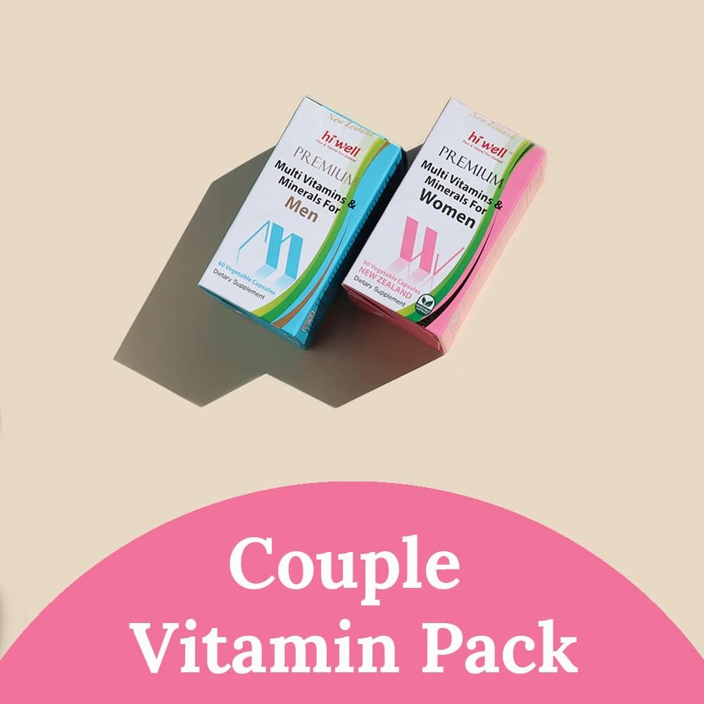 couple-vitamin-pack-hi-well-premium-mult-2.jpg