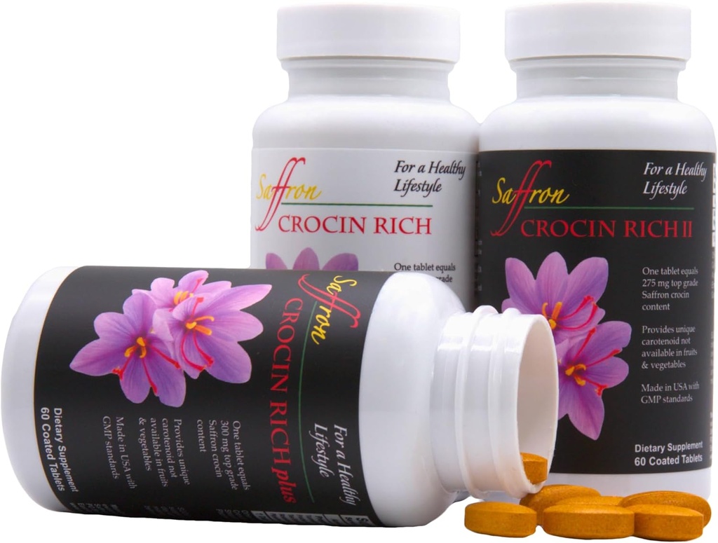 Crocin-Rich-II-25-mg-high-purity-crocin--3.jpg