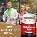 alpha-lipoic-acid-gummies-1000mg-ala-sup-6.jpg