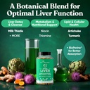 vital-liver-cleanse-detox-repair-9-in-1--3.jpg