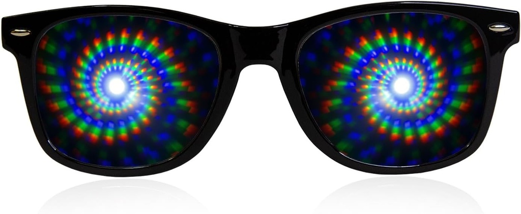 glofx-black-frame-spiral-diffraction-gla-2.jpg