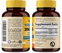 zinc-supplements-for-men-and-women-zinc--4.jpg