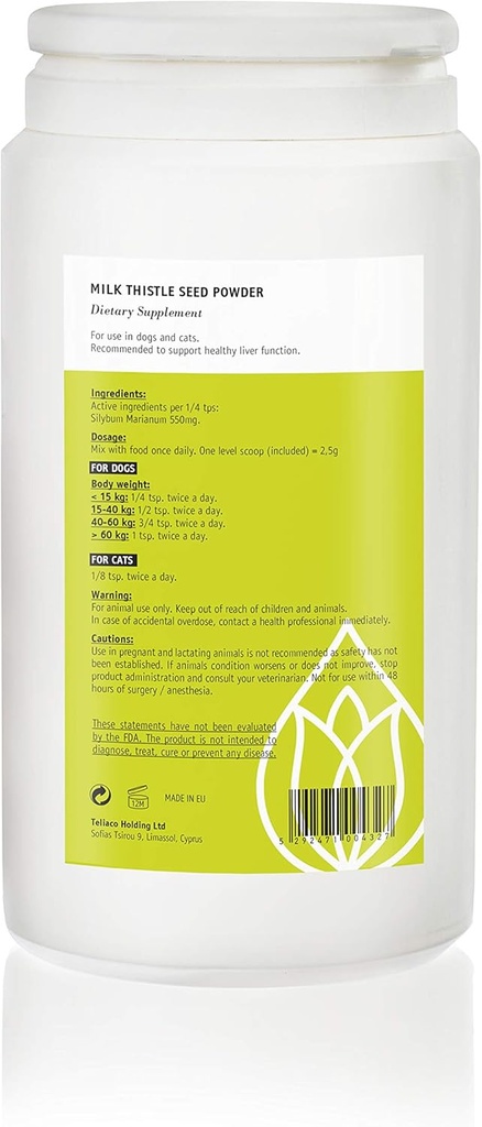 teliapets-milk-thistle-seed-powder-herba-2.jpg