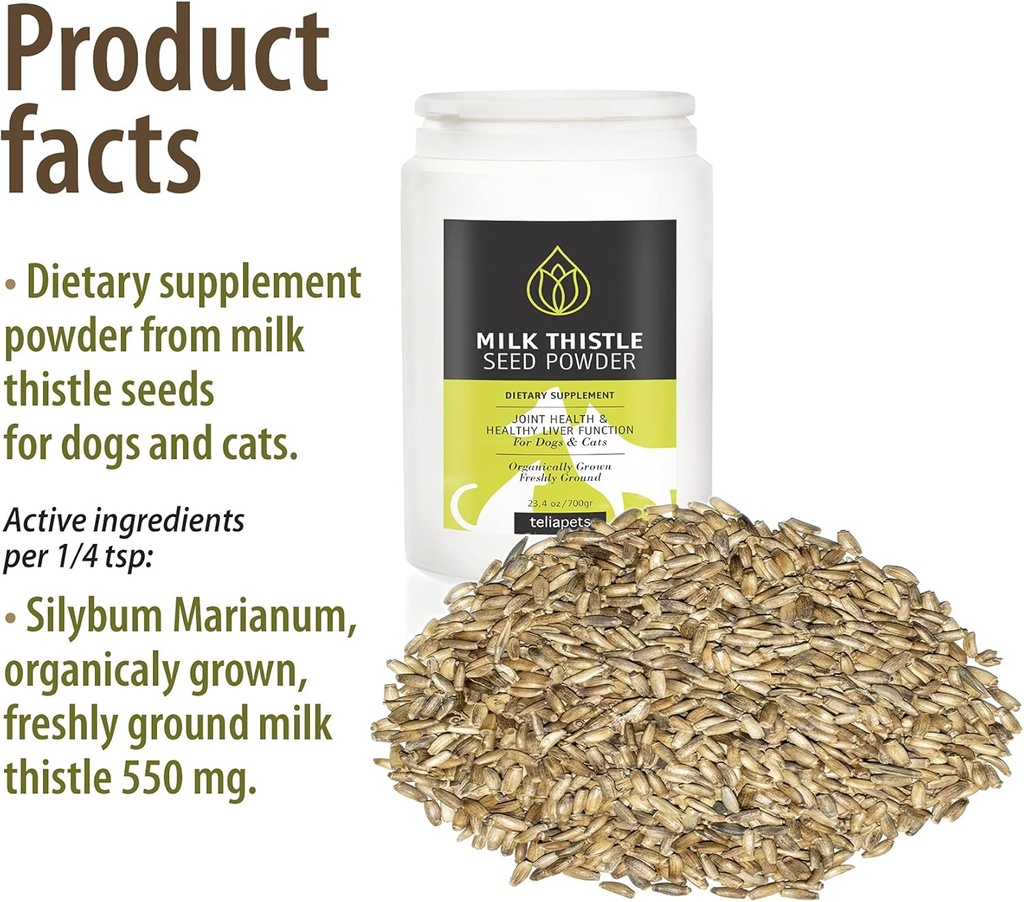 teliapets-milk-thistle-seed-powder-herba-3.jpg