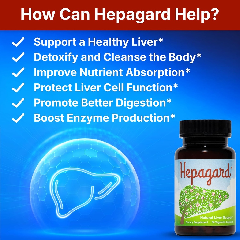 hepagard---natural-liver-support-supplem-2.jpg