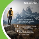 naturesplus-ultra-rx-joint---180-tablets-3.jpg