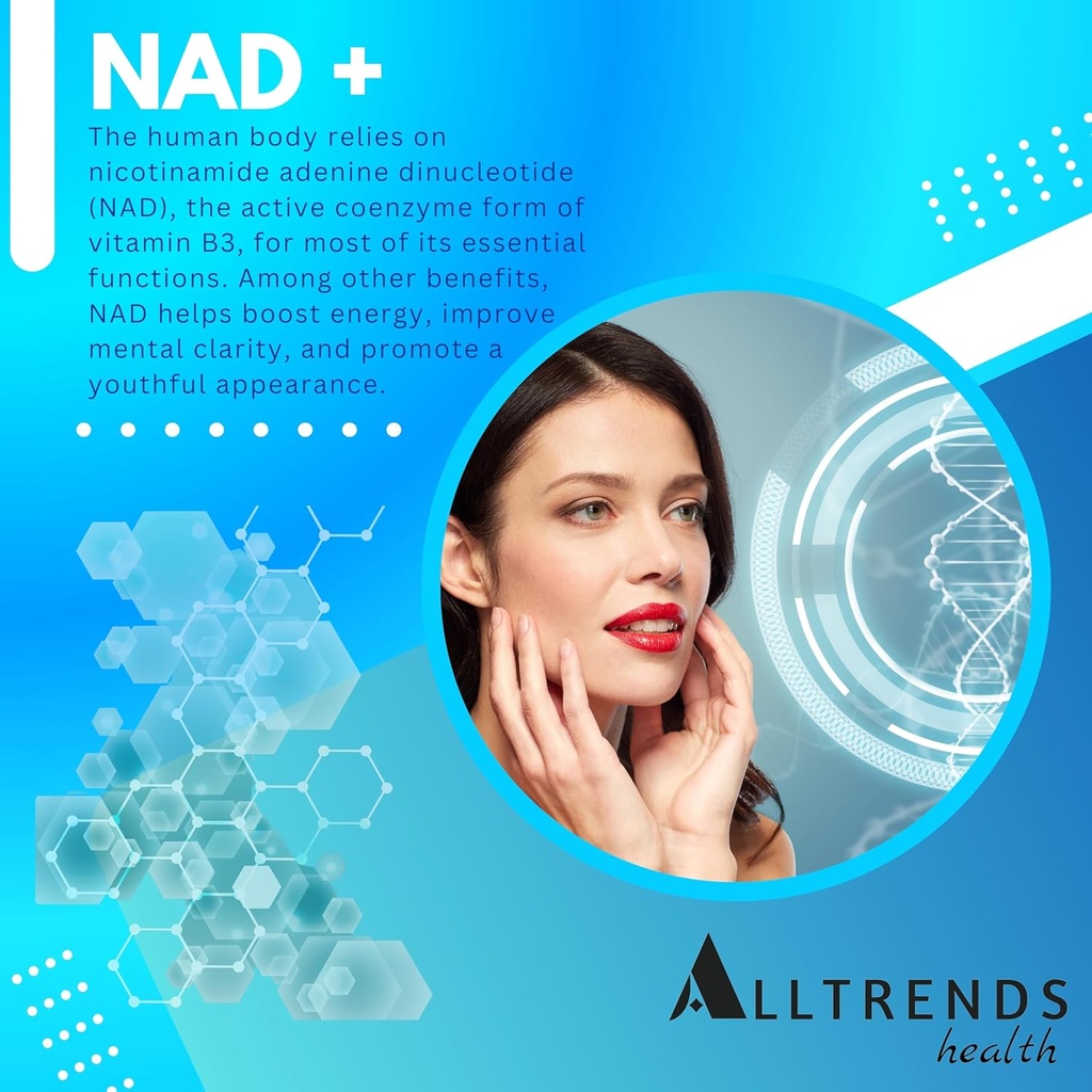 alltrends-health-nad-supplement-1000mg-r-2.jpg