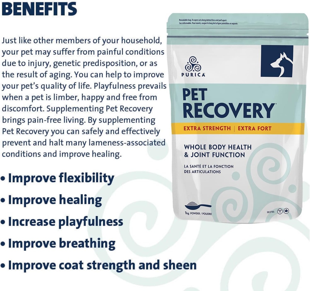 purica-pet-recovery-extra-strength---joi-4.jpg