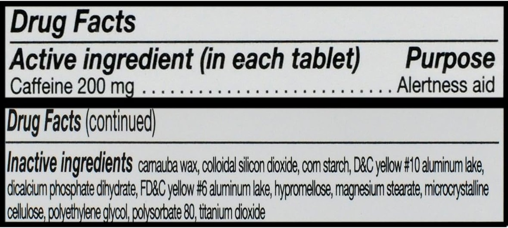 vivarin-caffeine-pills-200mg-caffeine-in-5.jpg