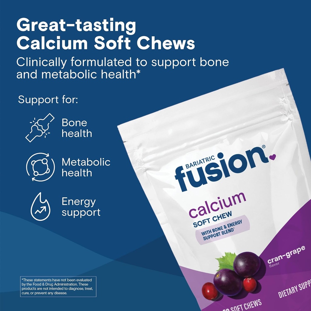 bariatric-fusion-bariatric-calcium-suppl-2.jpg