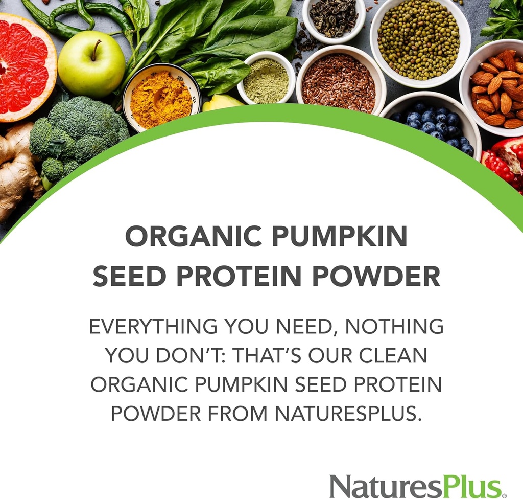 naturesplus-organic-pumpkin-seed-protein-3.jpg
