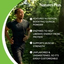 naturesplus-organic-pumpkin-seed-protein-4.jpg