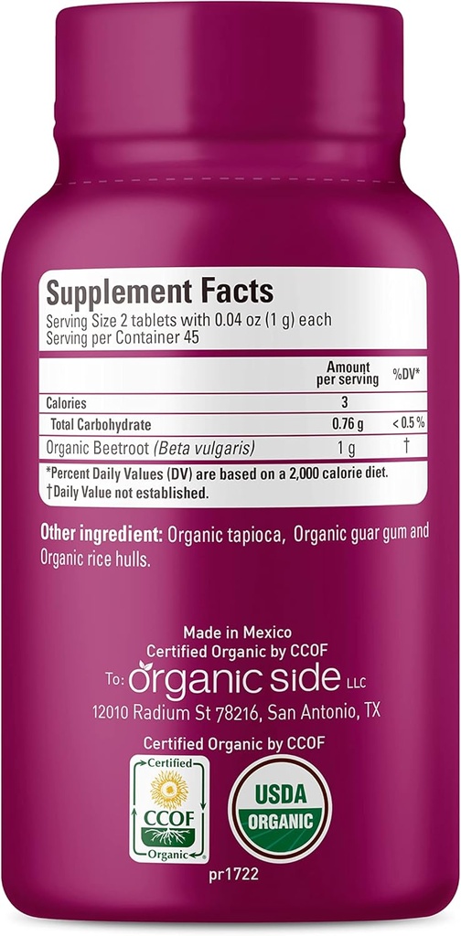 beetroot-tablets-100-pure-organic-boost--3.jpg