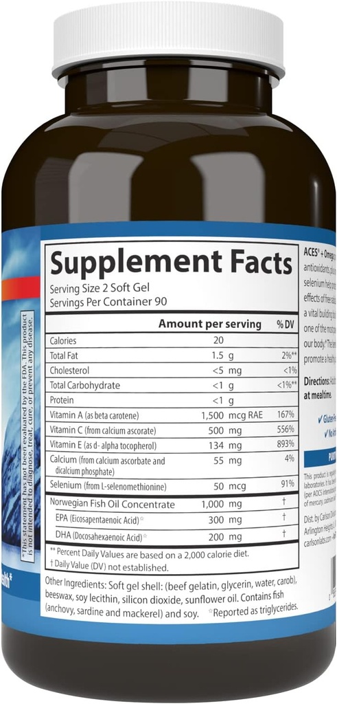 carlson---aces-omega-vitamins-a-c-e-sele-2.jpg