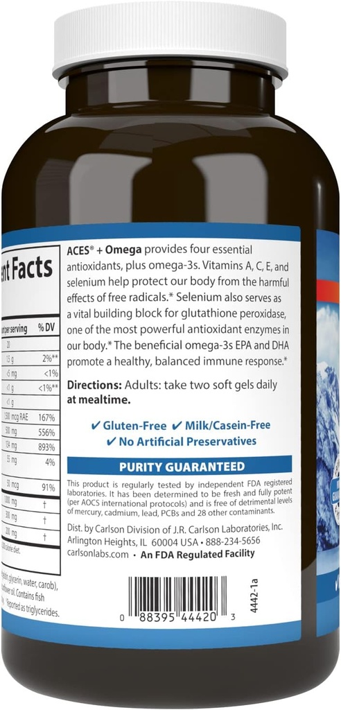 carlson---aces-omega-vitamins-a-c-e-sele-3.jpg