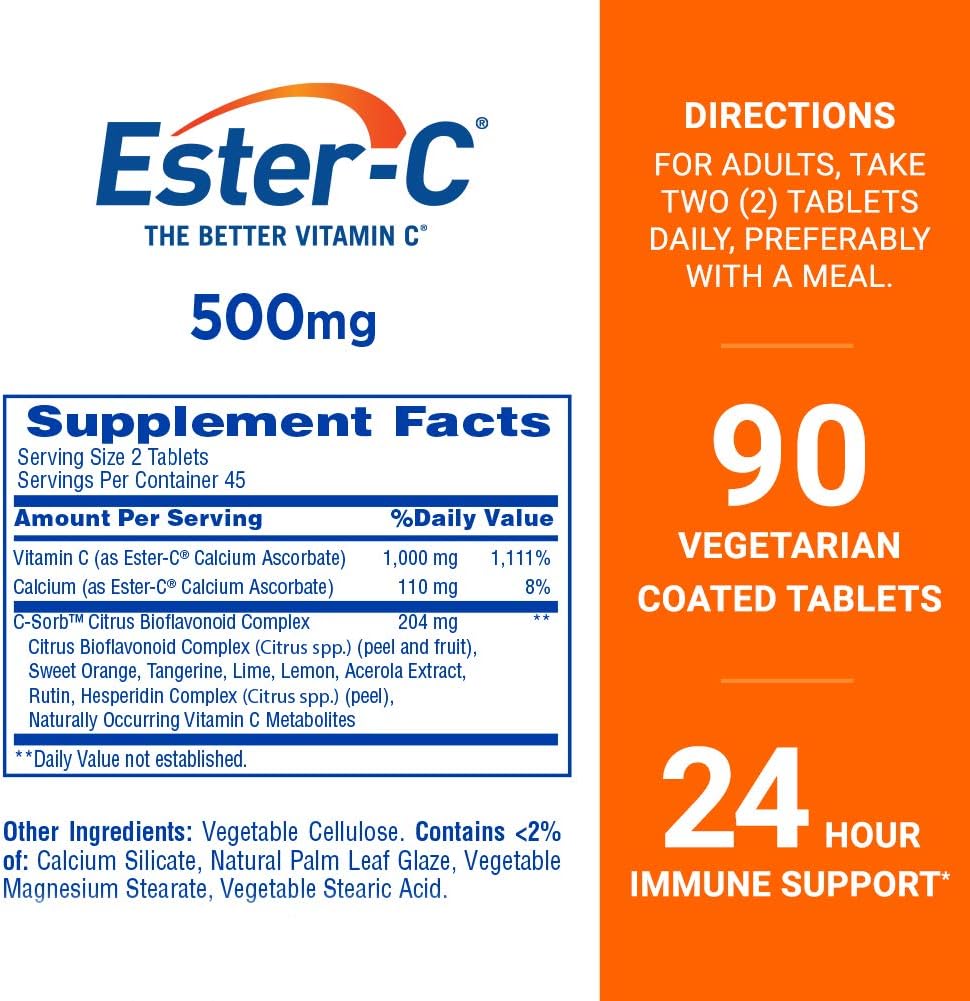 ester-c-500-mg-24-hour-vitamin-c-tablets-2.jpg