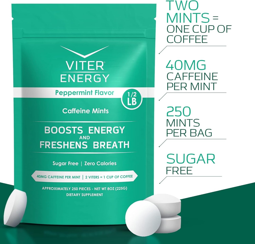 viter-energy-caffeinated-mints-40mg-caff-2.jpg