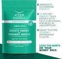 viter-energy-caffeinated-mints-40mg-caff-4.jpg