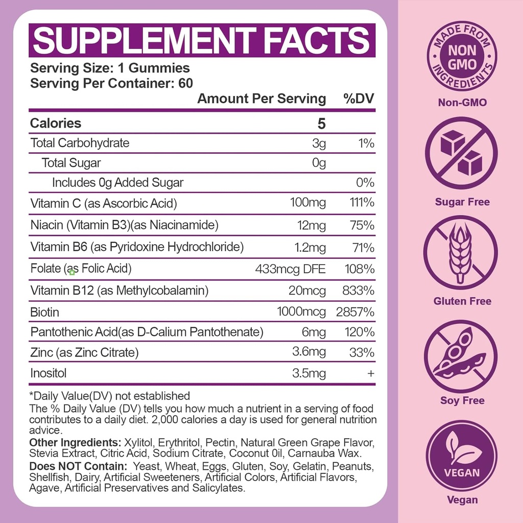 sugar-free-vitamin-b-complex-gummies-for-2.jpg