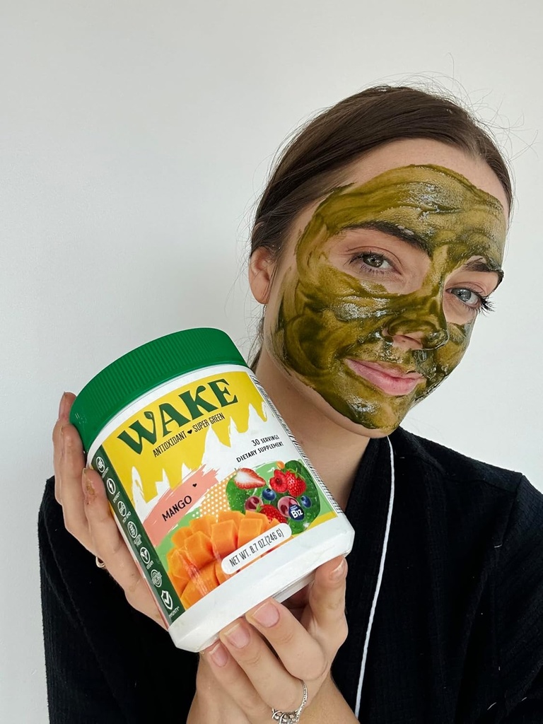 wake-antioxidant-super-greens-best-natur-5.jpg