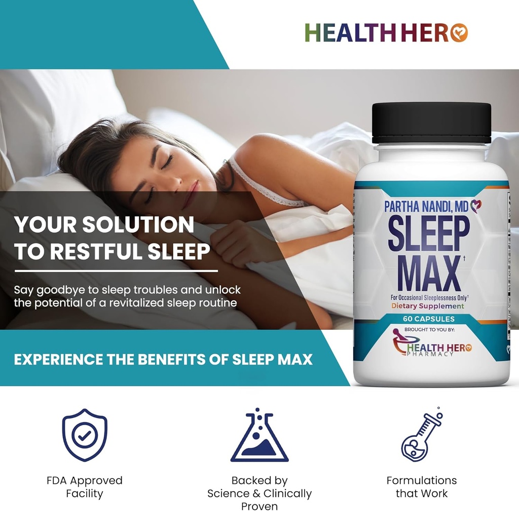 dr-nandis-sleep-max-natural-sleep-aid-ma-2.jpg