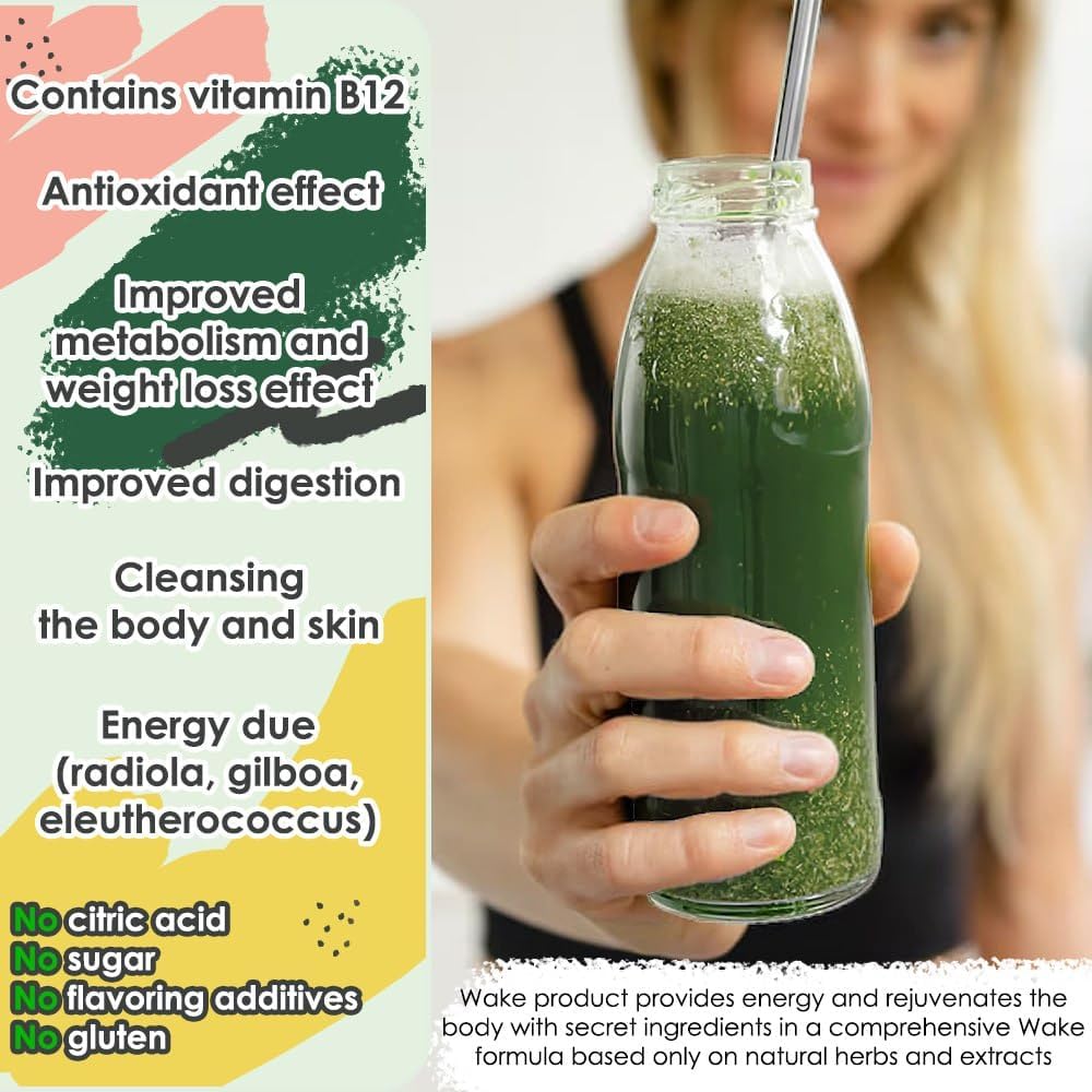 wake-antioxidant-super-greens-best-natur-6.jpg