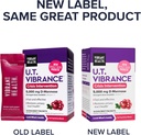 vibrant-health-ut-vibrance-stick-packs-c-3.jpg