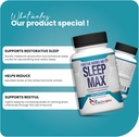 dr-nandis-sleep-max-natural-sleep-aid-ma-4.jpg