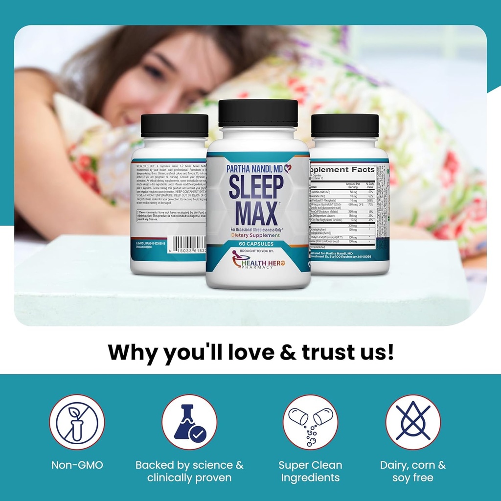 dr-nandis-sleep-max-natural-sleep-aid-ma-6.jpg