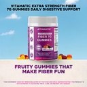 vitamatic-prebiotic-fiber-gummies-for-ad-4.jpg