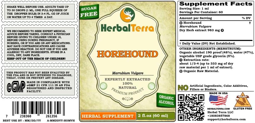 horehound-marrubium-vulgare-tincture-org-2.jpg