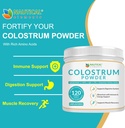 colostrum-powder---over-40-igg---first-4-5.jpg