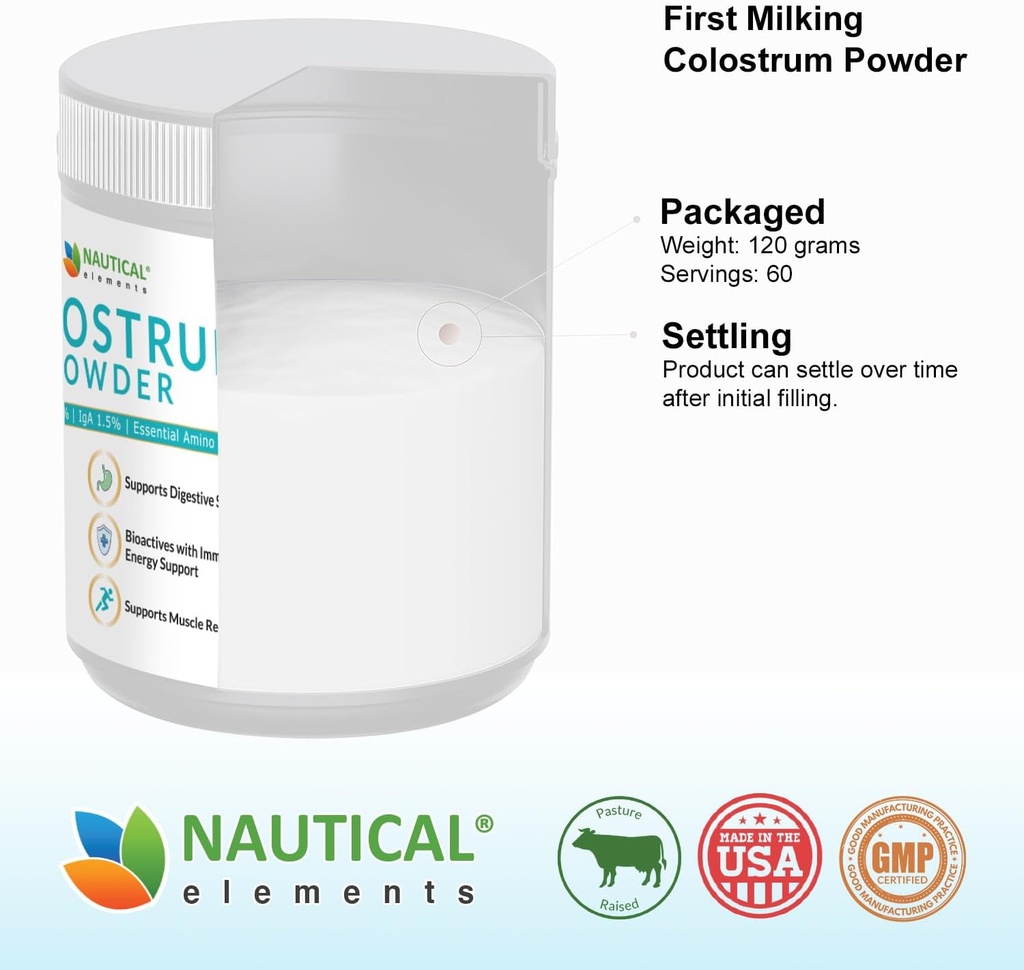 colostrum-powder---over-40-igg---first-4-6.jpg