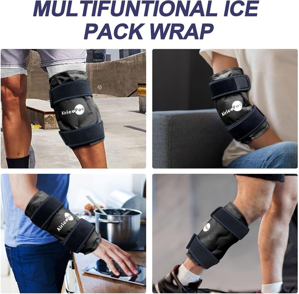 ice-pack-for-knee-pain-relief-reusable-g-5.jpg