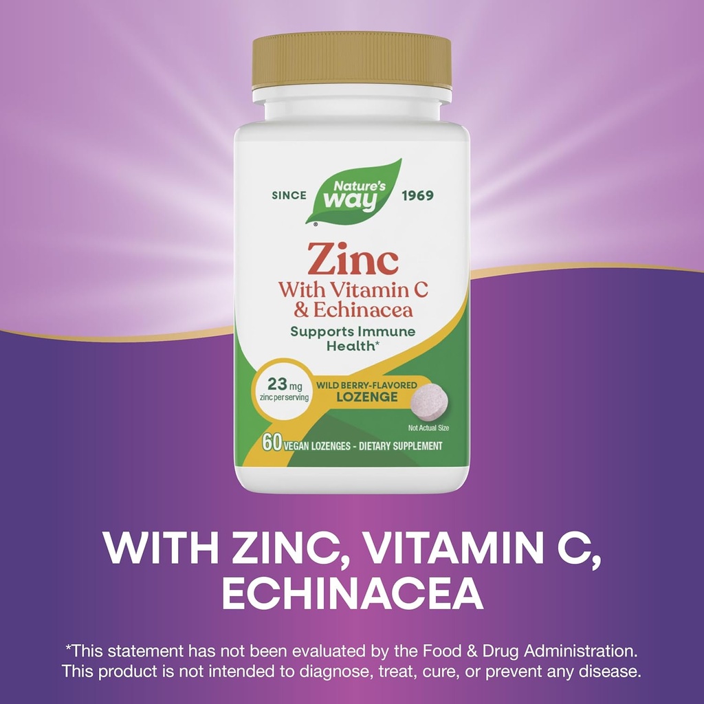 natures-way-zinc-lozenges-with-vitamin-c-4.jpg