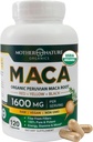 organic-vitamin-c-maca-root-capsules-nat-5.jpg