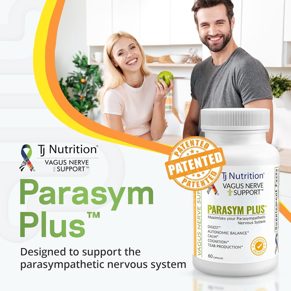 parasym-plus-vagus-nerve-support-patente-4.jpg