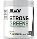 bare-performance-nutrition-bpn-vegan-oat-6.jpg
