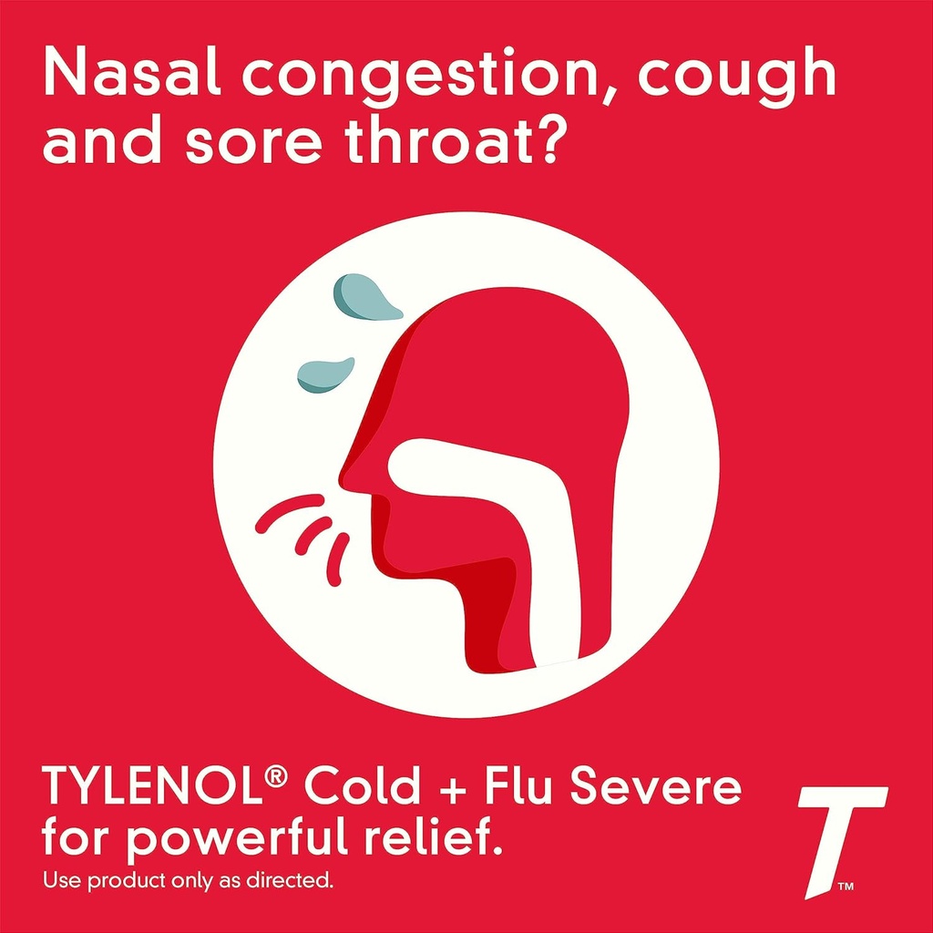 tylenol-cold-flu-severe-medicine-caplets-2.jpg