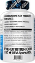 evlution-nutrition-glucosamine---500mg-g-3.jpg