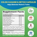 shifaa-nutrition-premium-colon-cleanse-h-2.jpg
