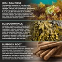 organic-irish-sea-moss-with-bladderwrack-6.jpg