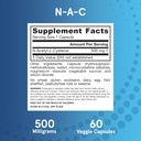 jarrow-formulas-n-a-c-500-mg-dietary-sup-6.jpg
