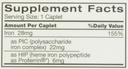 feosol-complete-with-bifera-iron-caplets-5.jpg