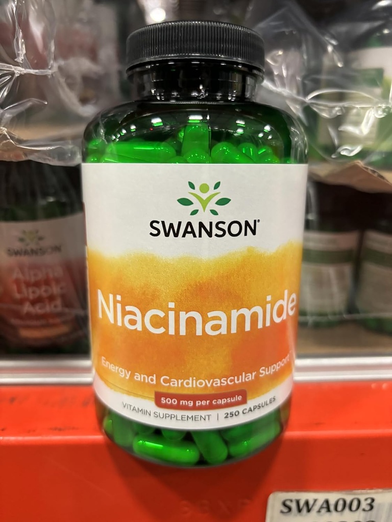swanson-niacinamide-carbohydrate-metabol-4.jpg