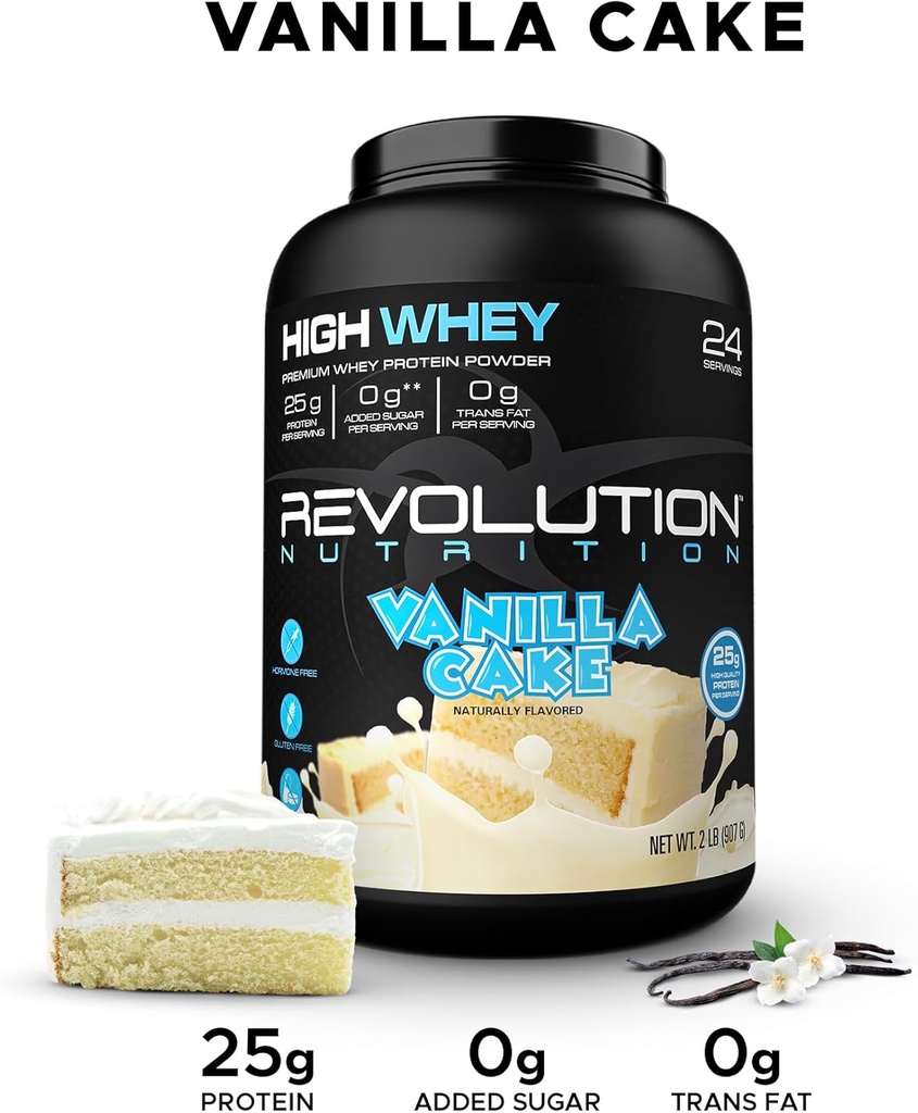 revolution-nutrition-high-whey-protein-p-2.jpg