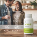 physician-designed-vars-liposomal-glutat-5.jpg