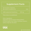 physician-designed-vars-liposomal-glutat-6.jpg