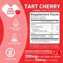 purefinity-tart-cherry-and-super-greens--3.jpg