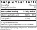 allergy-research-group-coenzyme-q10-supp-2.jpg